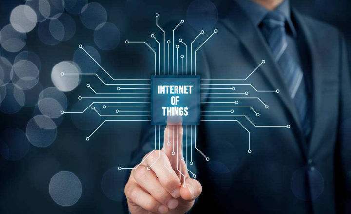 704f2ea81c072c9b5e6ba5e4d6e287b1.jpg 704f2ea81c072c9b5e6ba5e4d6e287b1.jpg