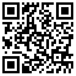 1619228606.png 1619228606.png