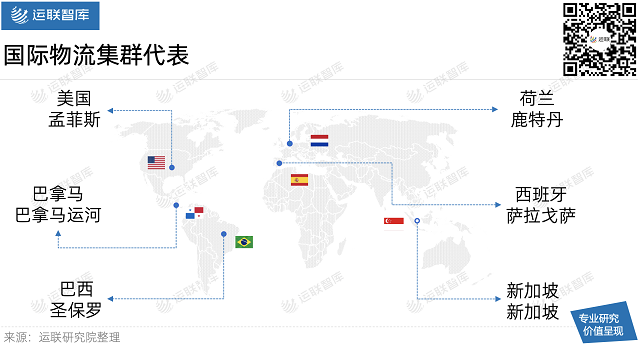 1632844144763.png 1632844144763.png