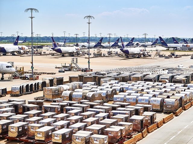 1632844180080.jpg 1632844180080.jpg