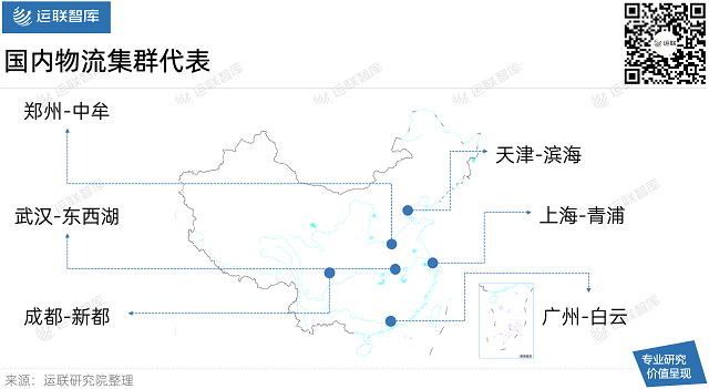 1632844206022.png 1632844206022.png