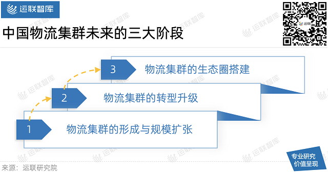 1632844284167.png 1632844284167.png