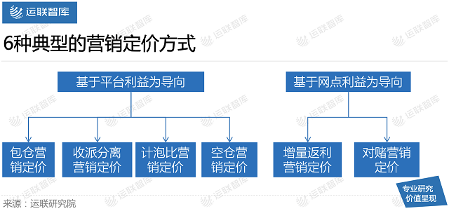 1632365187696.png 1632365187696.png