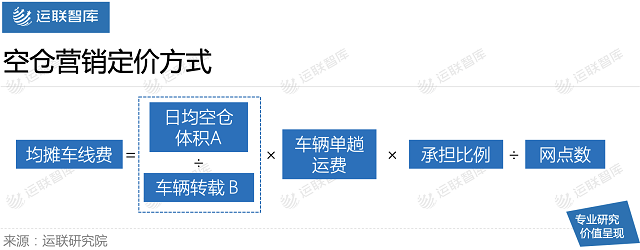 1632365444771.png 1632365444771.png