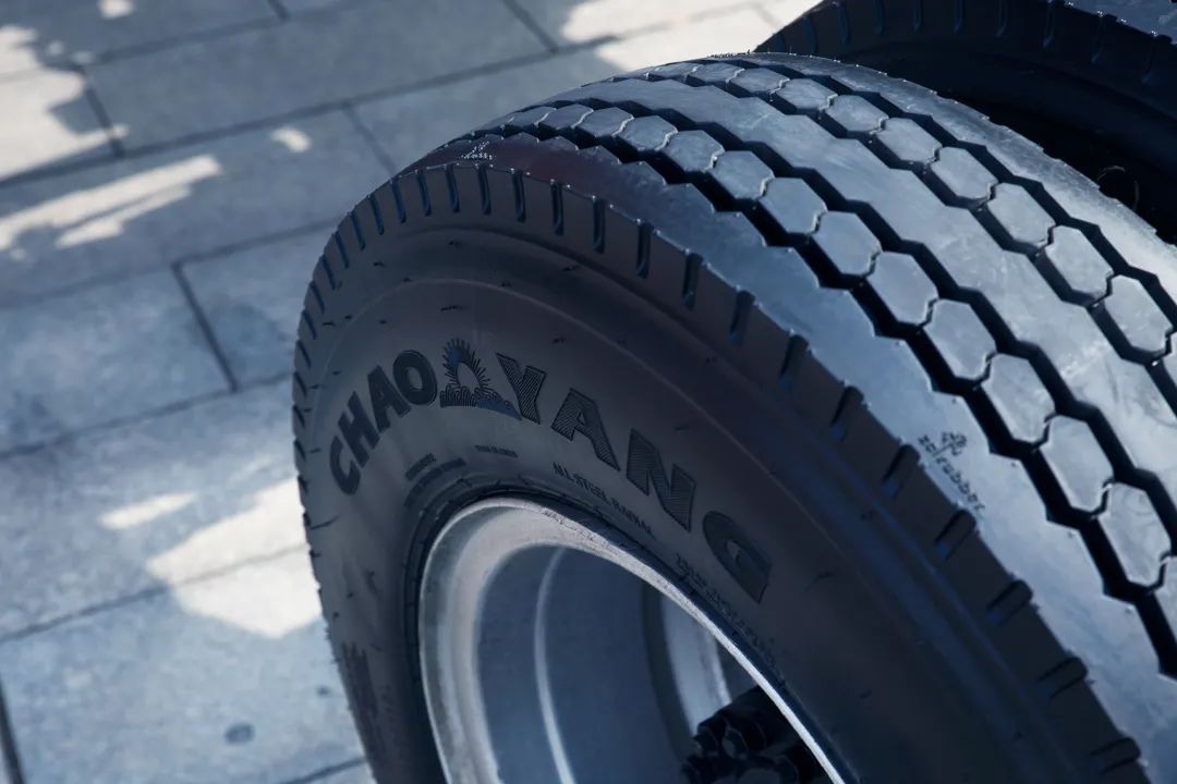 微信圖片_20220611140544.jpg 微信圖片_20220611140544.jpg