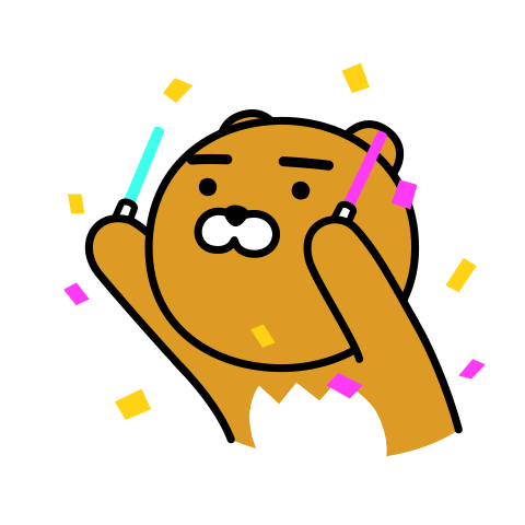 微信圖片_20220609161418.gif 微信圖片_20220609161418.gif