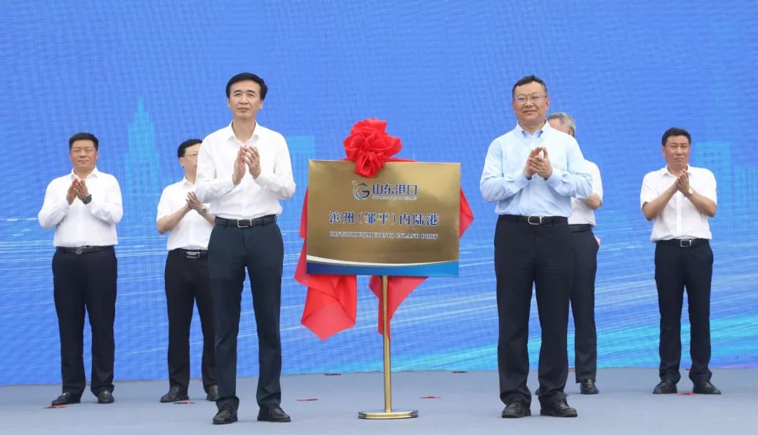 微信圖片_20220703163841.jpg 微信圖片_20220703163841.jpg