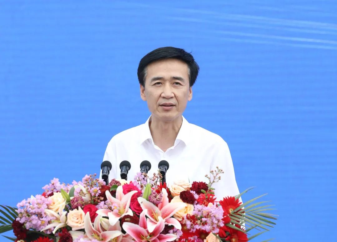 微信圖片_20220703163843.jpg 微信圖片_20220703163843.jpg