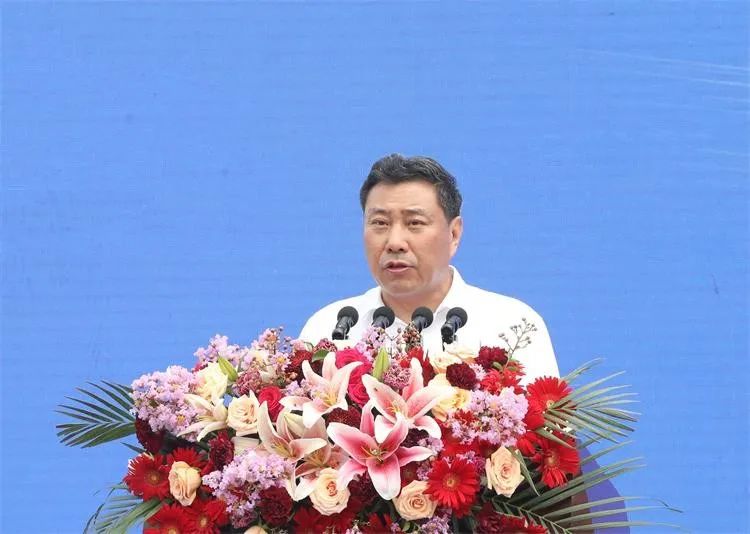 微信圖片_20220703163847.jpg 微信圖片_20220703163847.jpg