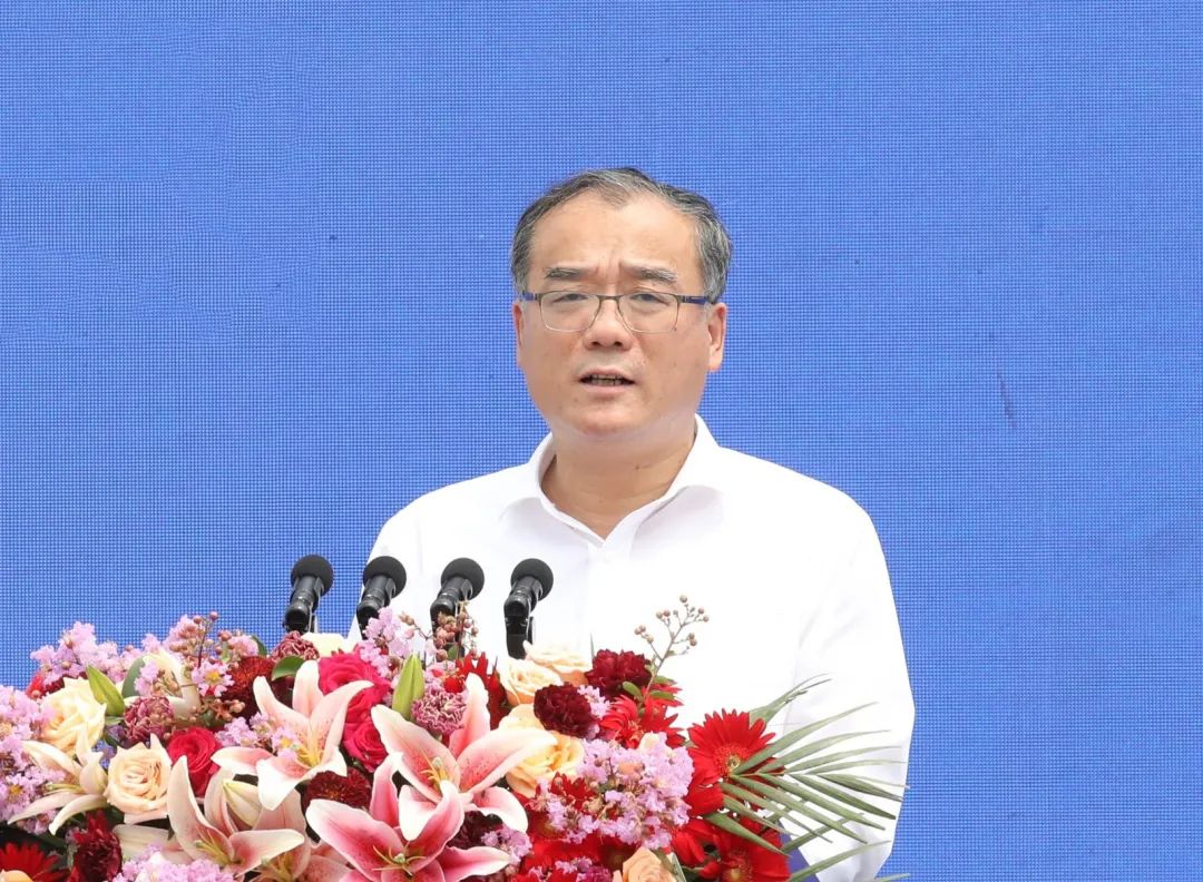 微信圖片_20220703163853.jpg 微信圖片_20220703163853.jpg