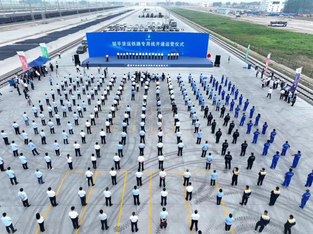 微信圖片_20220703163903.jpg 微信圖片_20220703163903.jpg