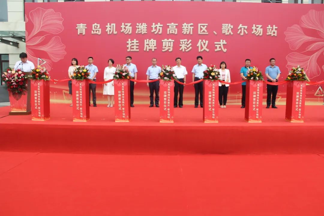 daf55871a2b4ac4b3191136f12e45713.jpg daf55871a2b4ac4b3191136f12e45713.jpg