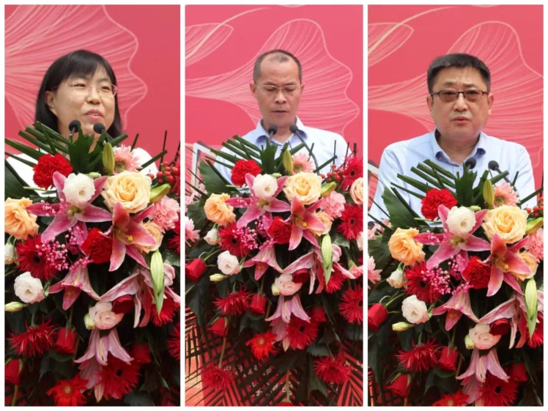 62e7da67aab1bfd9892a4056eb49287d.jpg 62e7da67aab1bfd9892a4056eb49287d.jpg