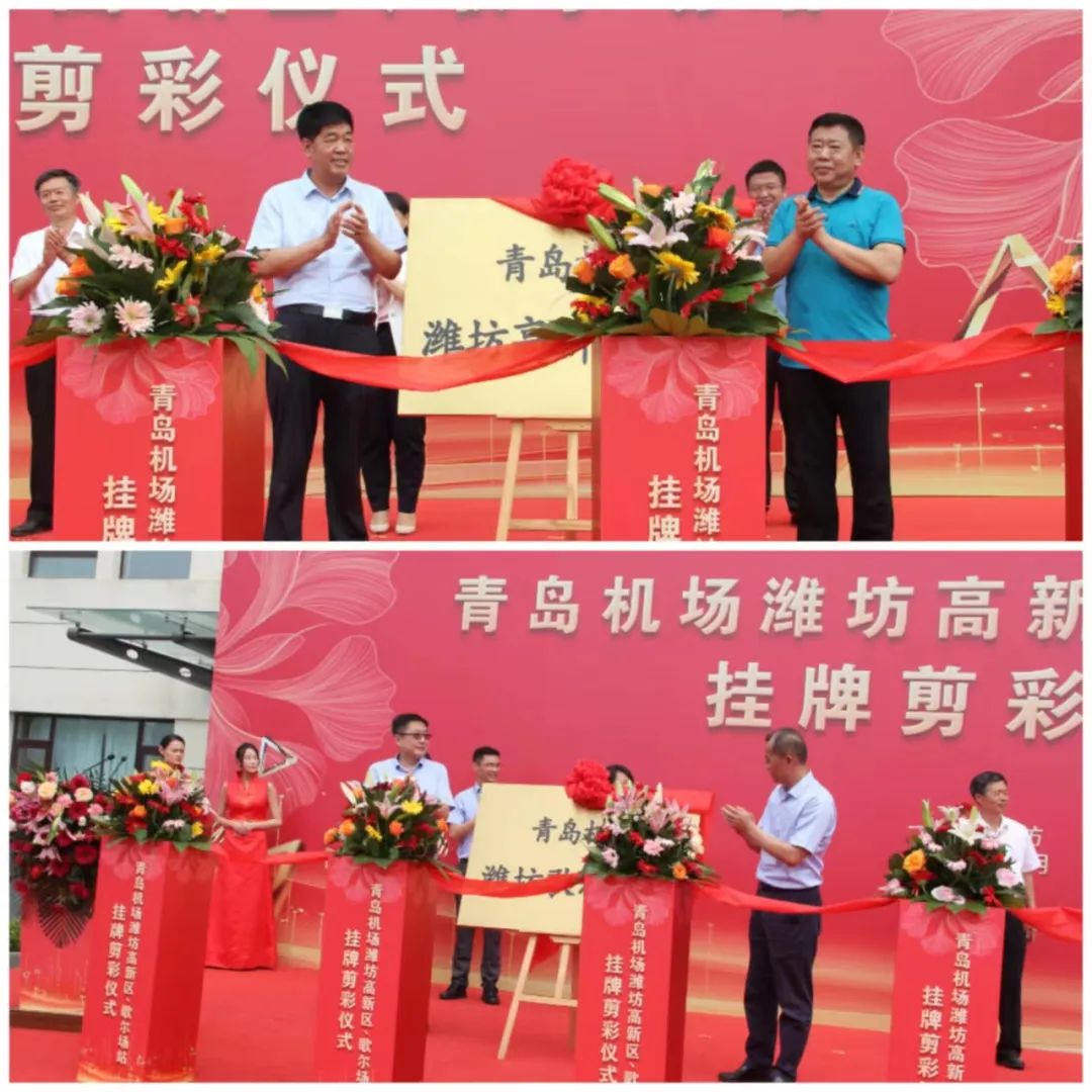 3cd16aba2acdeeb8c4890a3158973baa.jpg 3cd16aba2acdeeb8c4890a3158973baa.jpg