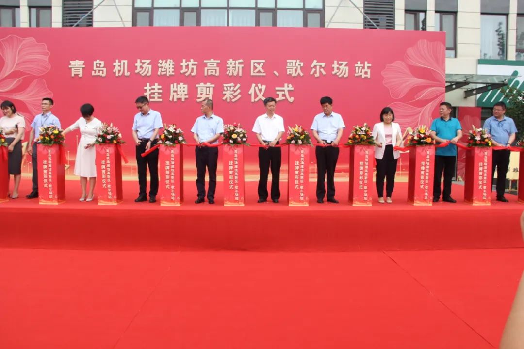 063dba7384ee6072631508ab23a3d2a1.jpg 063dba7384ee6072631508ab23a3d2a1.jpg