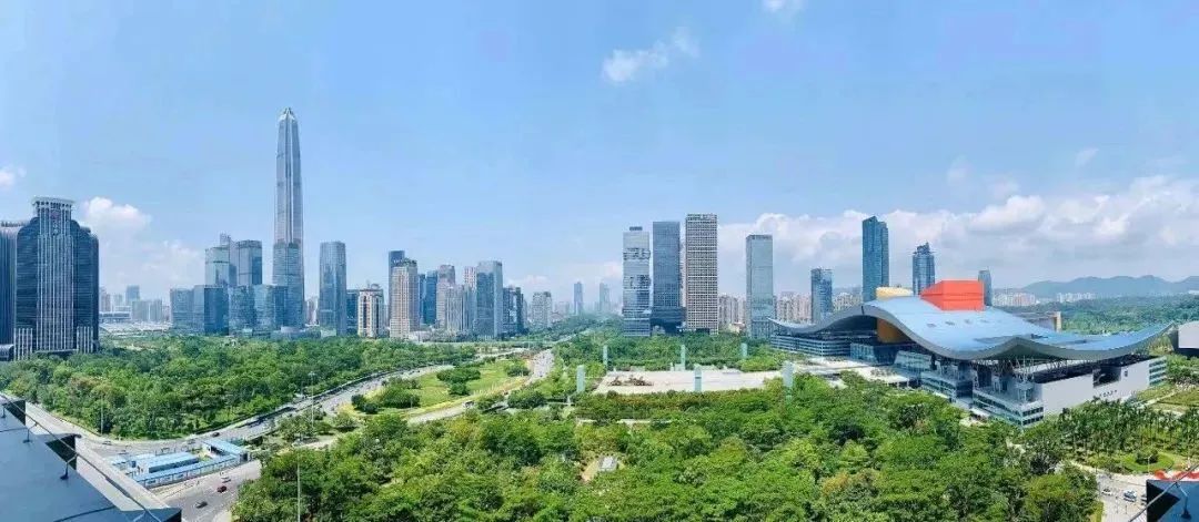 640 (9).jpg 640 (9).jpg