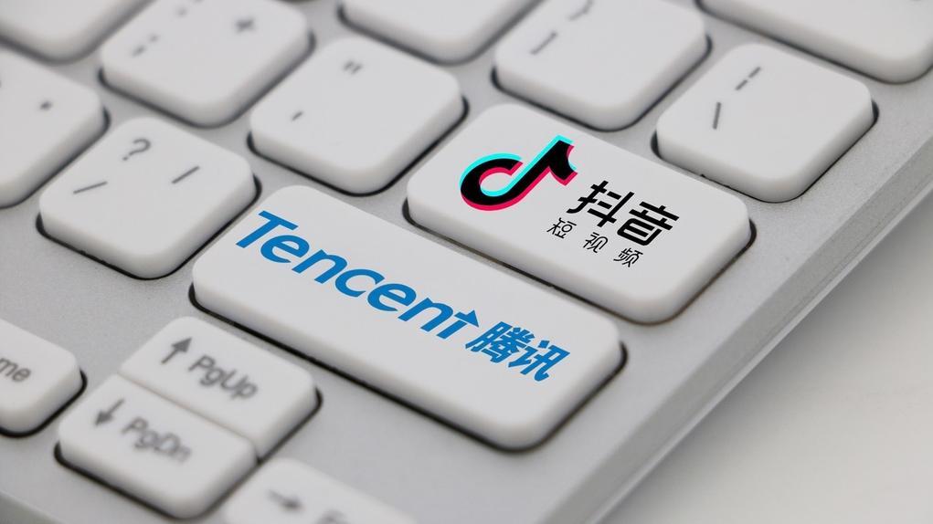 TahxJu66tNJtiI~noop.jpg TahxJu66tNJtiI~noop.jpg