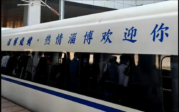 640 (3).png 640 (3).png