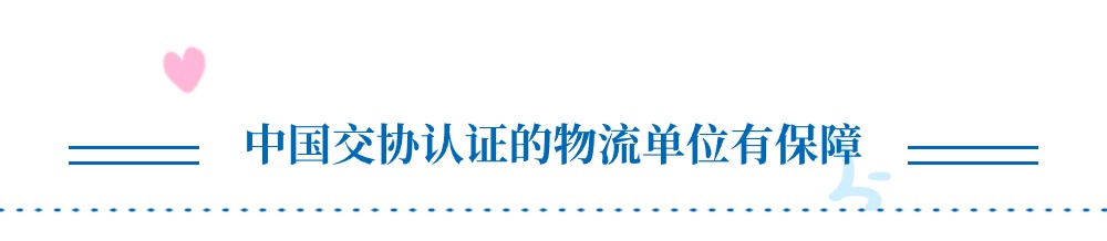 拍攝必備.jpg 拍攝必備.jpg