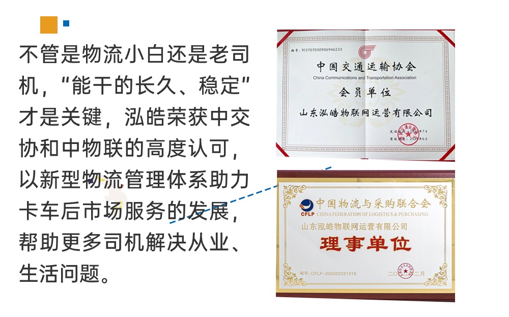 照片2.jpg 照片2.jpg