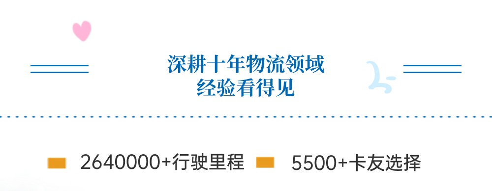 拍攝必備 (3).jpg 拍攝必備 (3).jpg