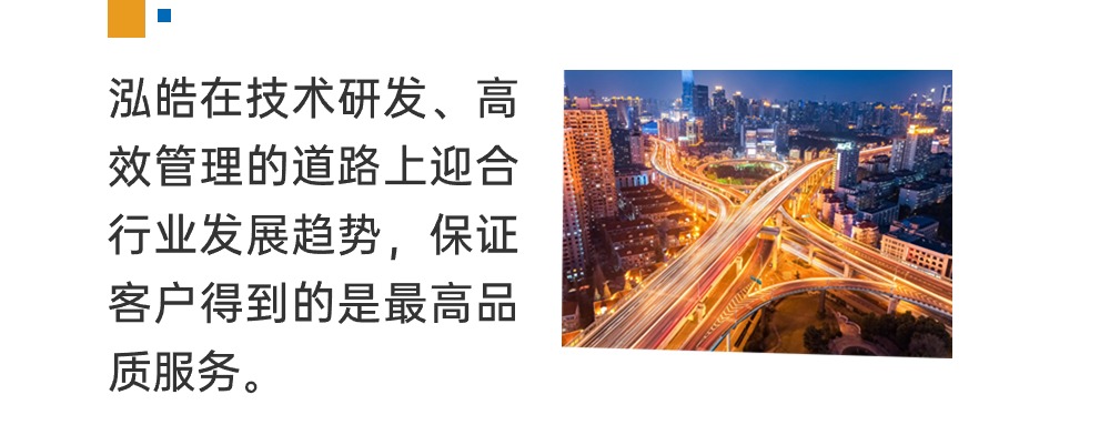 照片4.jpg 照片4.jpg