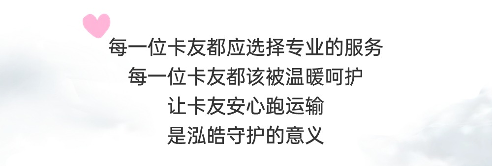 二維碼.jpg 二維碼.jpg