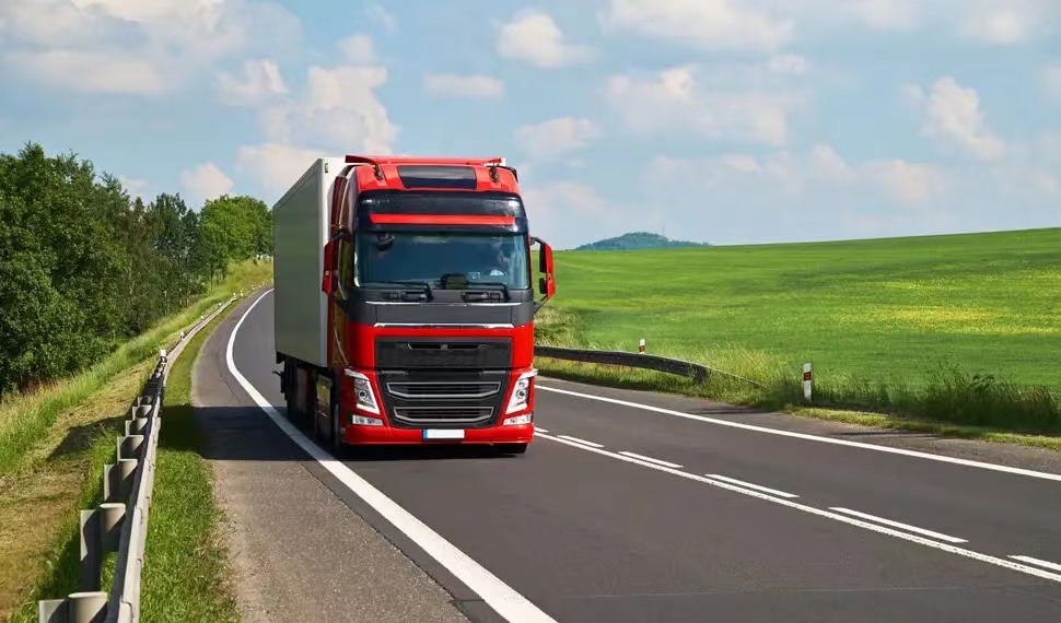 微信圖片_20220321164917.jpg 微信圖片_20220321164917.jpg