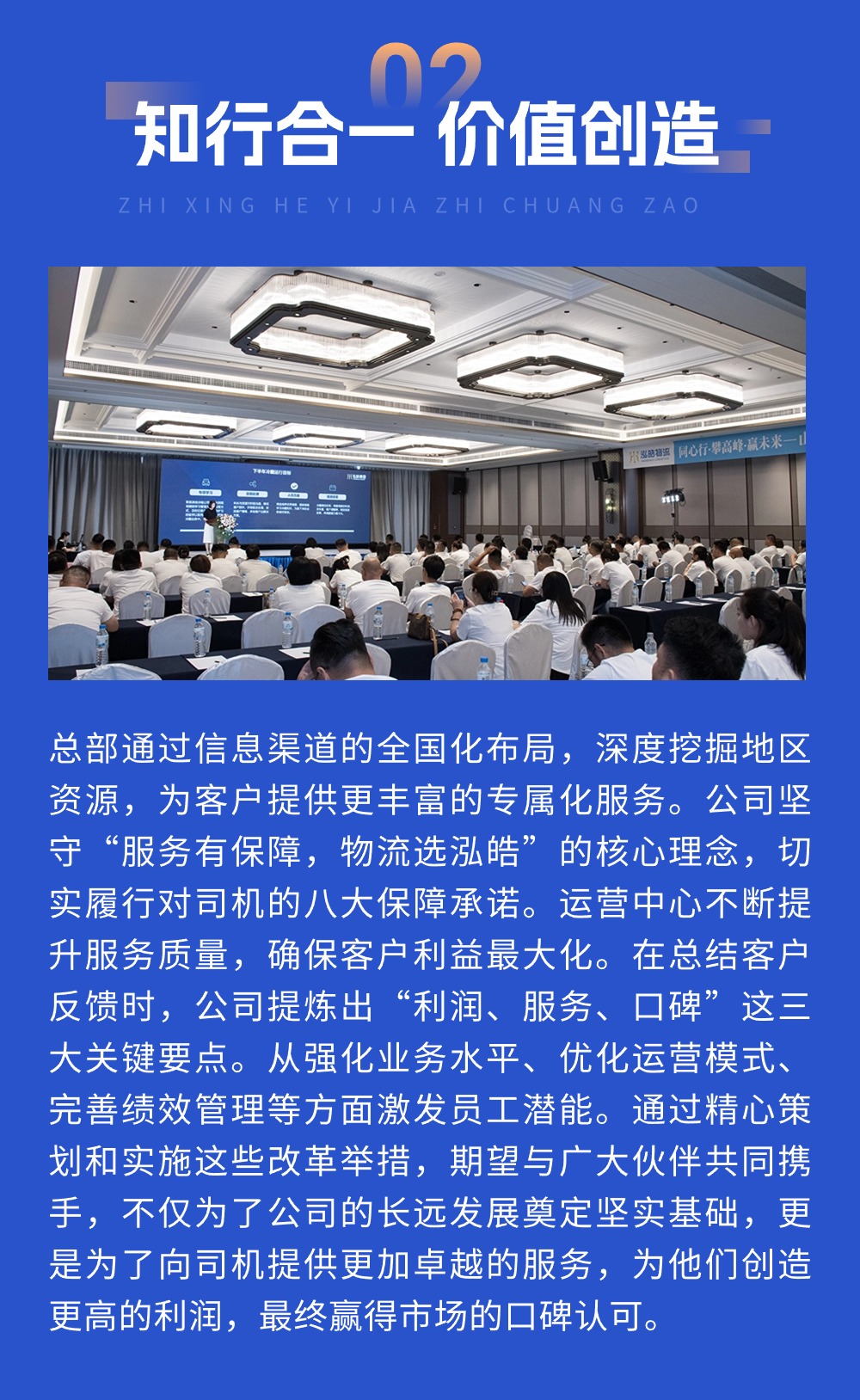 稿定設(shè)計(jì)-4.jpg 稿定設(shè)計(jì)-4.jpg