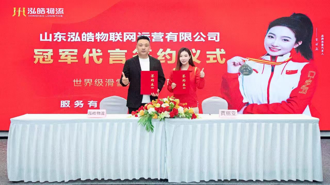 876238d8cea0799bde1251dd0311db32.jpg 876238d8cea0799bde1251dd0311db32.jpg