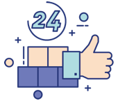 提供優(yōu)質貨源信息